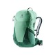 Deuter Futura 21 SL Women's hiking backpack Mint green Deuter Futura 21 SL Women's hiking backpack Mint green