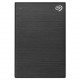 Seagate One Touch external hard drive 2 TB Micro-USB B 3.2 Gen 1 (3.1 Gen 1) Black Seagate One Touch external hard drive 2 TB Micro-USB B 3.2 Gen 1 (3.1 Gen 1) Black