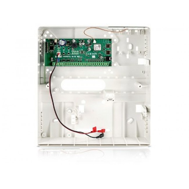 Satel PERFECTA 16-WRL Satel PERFECTA 16-WRL