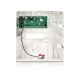 Satel PERFECTA 16-WRL Satel PERFECTA 16-WRL