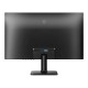Philips 1000 series 24E2N1100LB/00 computer monitor 60.5 cm (23.8 Philips 1000 series 24E2N1100LB/00 computer monitor 60.5 cm (23.8