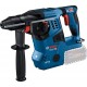 Bosch GBH 18V-28 C SDS Plus Bosch GBH 18V-28 C SDS Plus