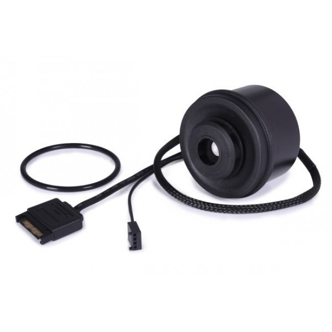 Alphacool 13339 computer cooling system part/accessory Pump Alphacool 13339 computer cooling system part/accessory Pump