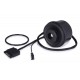 Alphacool 13339 computer cooling system part/accessory Pump Alphacool 13339 computer cooling system part/accessory Pump