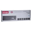 Activejet K-3803S USB keyboard