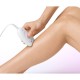 BRAUN 1 Silk-Epil 1 SE1-000 epilator