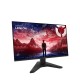 Lenovo Legion R27s computer monitor 68.6 cm (27 Lenovo Legion R27s computer monitor 68.6 cm (27