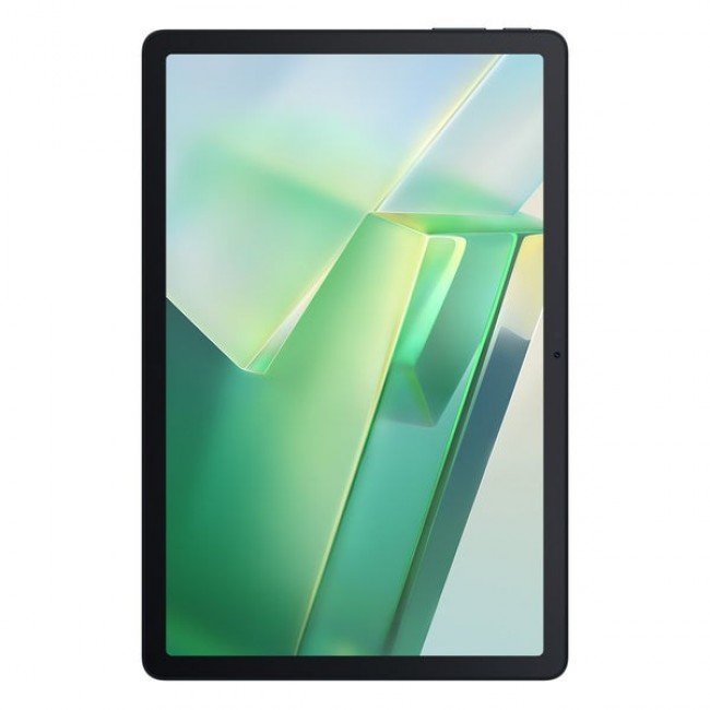 Tablet TAB9 WiFi 10 inches 256GB gray Blackview
