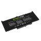 Green Cell DE135 notebook spare part Battery Green Cell DE135 notebook spare part Battery