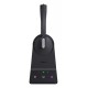 Yealink WH64 Dual Teams Headset