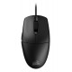 Corsair M55 mouse Gaming Right-hand USB Type-A Optical 16000 DPI Corsair M55 mouse Gaming Right-hand USB Type-A Optical 16000 DPI