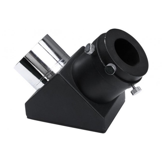 Skywatcher mirror angle attachment 90 2