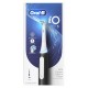 Braun Oral-B iO3 Matt Black electric toothbrush