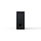 LG SG10TY Black 3.1 channels 420 W LG SG10TY Black 3.1 channels 420 W