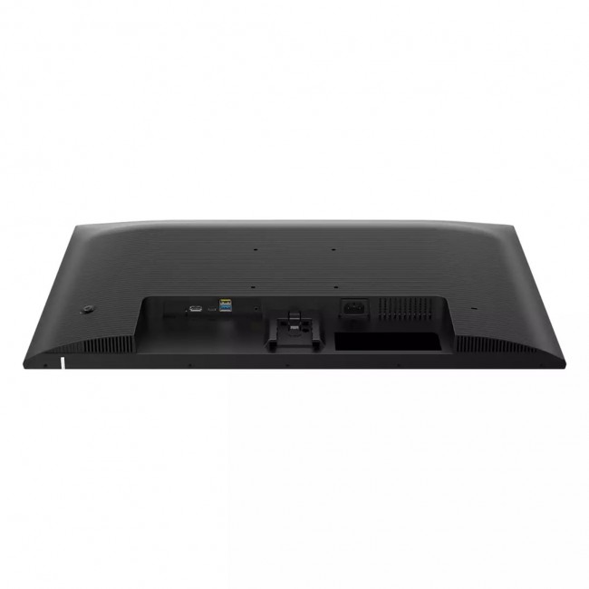 Philips 1000 series 27E1N1300A/00 computer monitor 68.6 cm (27 Philips 1000 series 27E1N1300A/00 computer monitor 68.6 cm (27