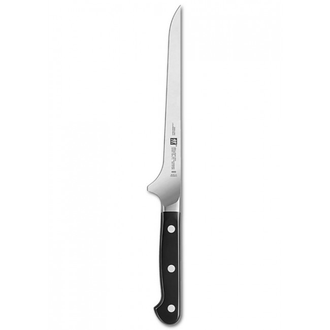 ZWILLING 38403-181-0 kitchen knife Domestic knife