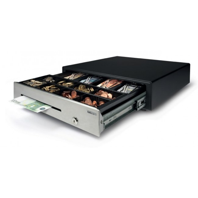 Safescan HD-4141S Safescan HD-4141S