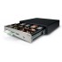 Safescan HD-4141S