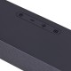 SOUNDBAR SAMSUNG HW-B450F/EN