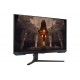 Samsung Serie 7 80,0cm S32BG700EU 16:9 (32 Samsung Serie 7 80,0cm S32BG700EU 16:9 (32