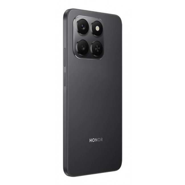 Honor 400 Smart 5G 17.2 cm (6.77