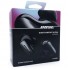 Bose QC Earbuds Ultra, 2nd GEN, Black