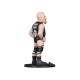 MINIX WWE - STONE COLD STEVE AUSTIN MINIX WWE - STONE COLD STEVE AUSTIN