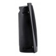 Esperanza EP110 loudspeaker 2-way Black Wired 6 W