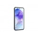 Samsung Galaxy A55 5G Enterprise Edition 16.8 cm (6.6 Samsung Galaxy A55 5G Enterprise Edition 16.8 cm (6.6