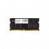Silicon Power SODIMM DDR5 16GB 5600 CL46