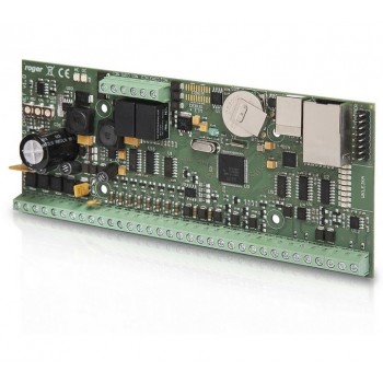 ROGER CPR32-NET-BRD Access Control Panel