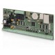 ROGER CPR32-NET-BRD Access Control Panel ROGER CPR32-NET-BRD Access Control Panel
