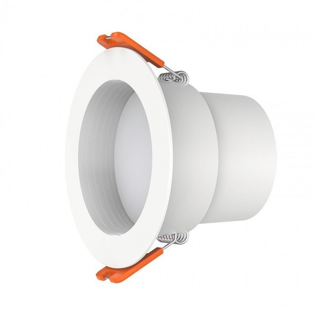 Yeelight M2 Lite Downlight SMART Ceiling lamp 4W