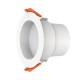 Yeelight M2 Lite Downlight SMART Ceiling lamp 4W