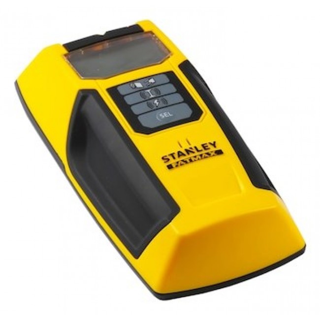 Stanley FATMAX Stud Finder S300