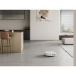 Cleaning robot Ecovacs DEEBOT T50 MAX PRO