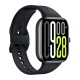 Smartwatch Xiaomi Redmi Watch 5 Obsidian Black (59688) Smartwatch Xiaomi Redmi Watch 5 Obsidian Black (59688)
