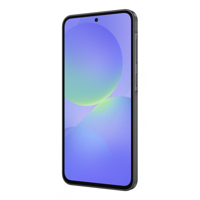 Samsung Galaxy A36 128GB phone black