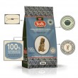 FOLK Medium and large breeds Podhale-style lamb roast with quail and parsley - dry dog food - 12kg
