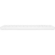 HP 350 Compact Multi-Device Bluetooth Keyboard HP 350 Compact Multi-Device Bluetooth Keyboard
