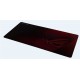 ASUS ROG Strix Scabbard II Gaming mouse pad Black, Red ASUS ROG Strix Scabbard II Gaming mouse pad Black, Red