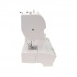 ZOFIA II Sewing machine mechanical ucznik