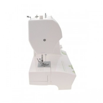 ZOFIA II Sewing machine mechanical ucznik