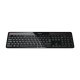 Logitech Wireless Solar Keyboard K750 Logitech Wireless Solar Keyboard K750