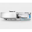 K rcher RVC 3 2.4 L White K rcher RVC 3 2.4 L White