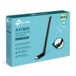 TP-LINK ARCHER TX35U PLUS NETWORK CARD TP-LINK ARCHER TX35U PLUS NETWORK CARD