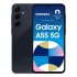 Samsung Galaxy A55 5G 16.8 cm (6.6