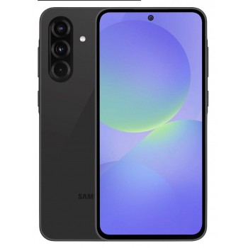 Samsung Galaxy A36 5G