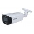 Dahua IP Camera TIOC 3.0 IPC-HFW3849T1-ZAS-PV-27135-S5