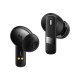 Baseus Bowie E20 Headset Wireless In-ear Calls/Music Bluetooth Black